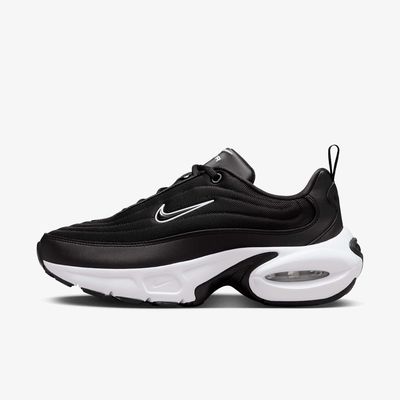 Nike Zapatillas Air Max Portal