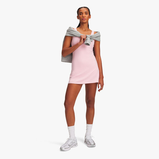 Under Armour Vestido Motion