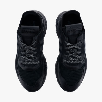 adidas Nite Jogger