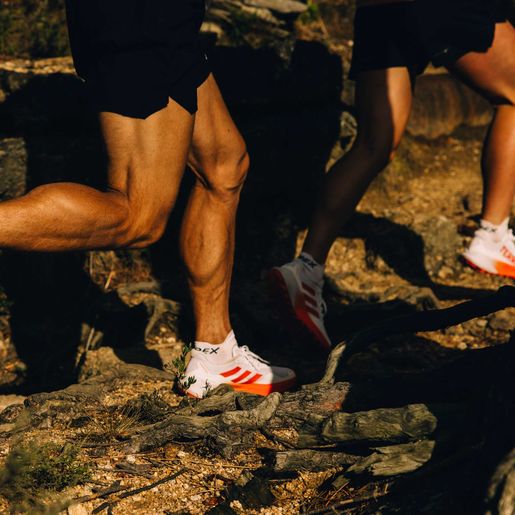 adidas Terrex Agravic 3