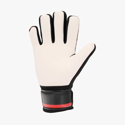 Umbro Guante Neo Club