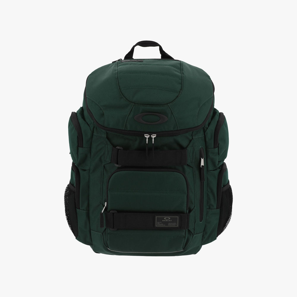Oakley Enduro 30L 2.0