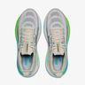 Brooks Zapatillas Adrenaline GTS 25