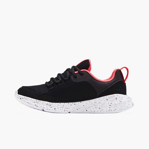 Under Armour Essential Paint Splatter