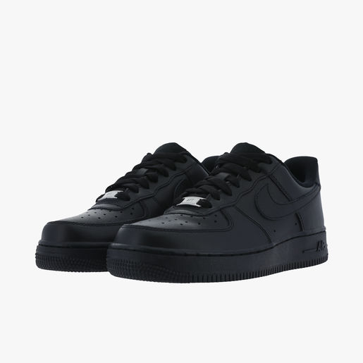 Nike Air Force 1 '07