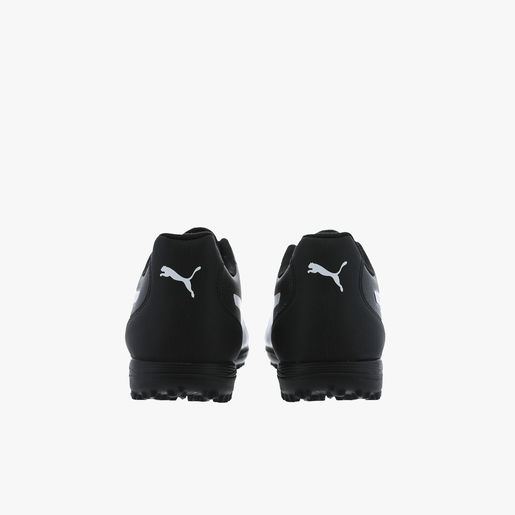 Puma Monarch II TT