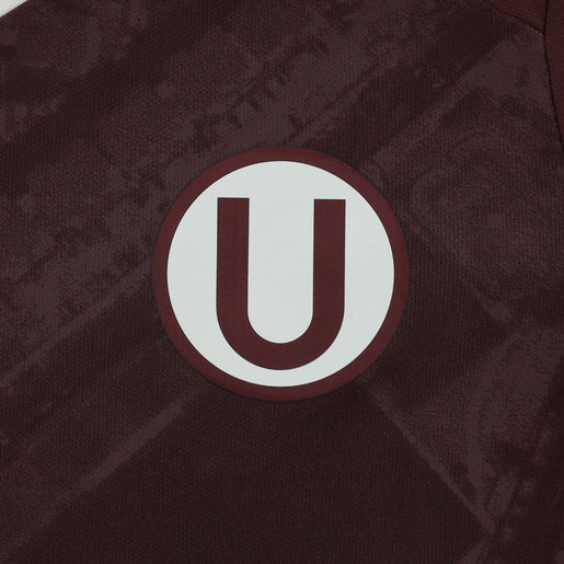 Camiseta Oficial Universitario Lolo 2022