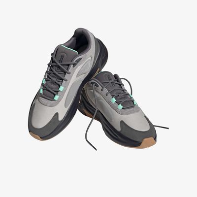adidas Ozelle Cloudfoam Lifestyle Running
