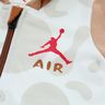 JDB LIL CHAMP JUMPMAN COVERALL