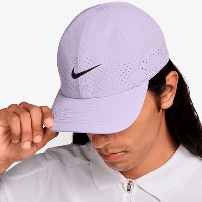 Nike Gorra ADV Club