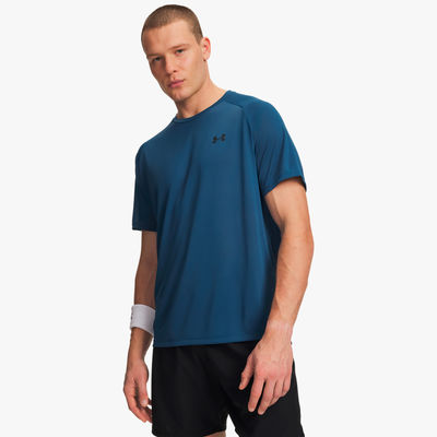 Under Armour Polo Tech 2.0