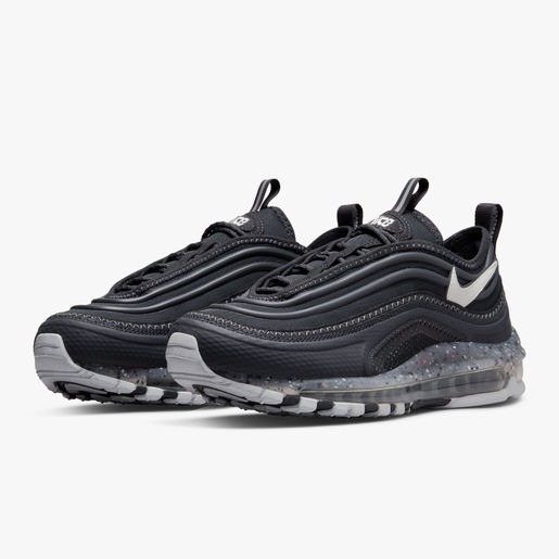 Nike Air Max Terrascape 97