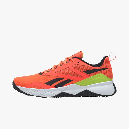 Reebok NFX Trainers
