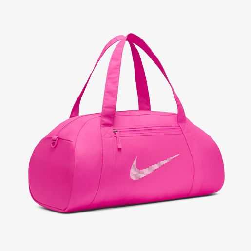 Nike Gym Club