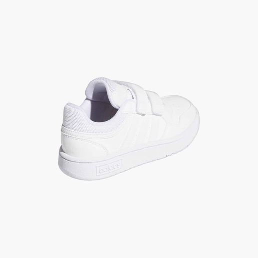 adidas Hoops