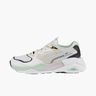 Puma TRC Mira Dimensions