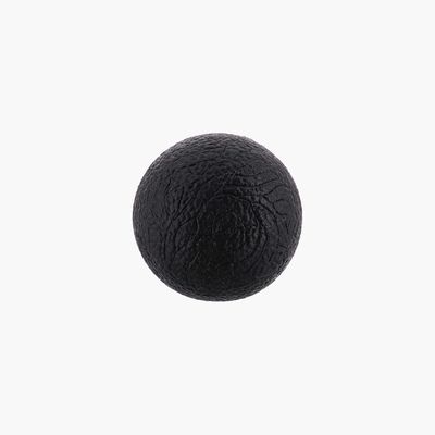 Energetics Finger Ball
