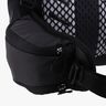 Jack Wolfskin Mochila Cyrox Shape 20