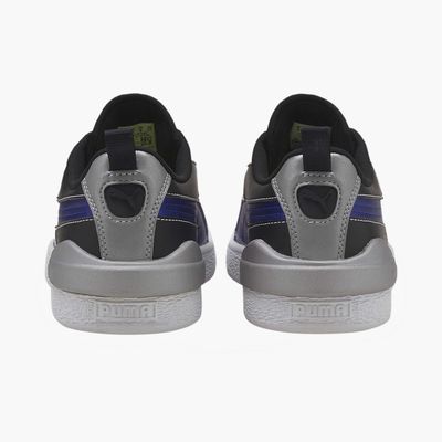 Puma Smash V2 Buck