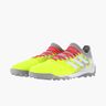 adidas Copa Sense.3 TF
