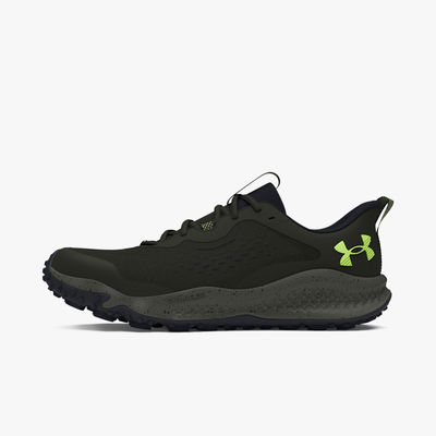 Under Armour Charged Maven