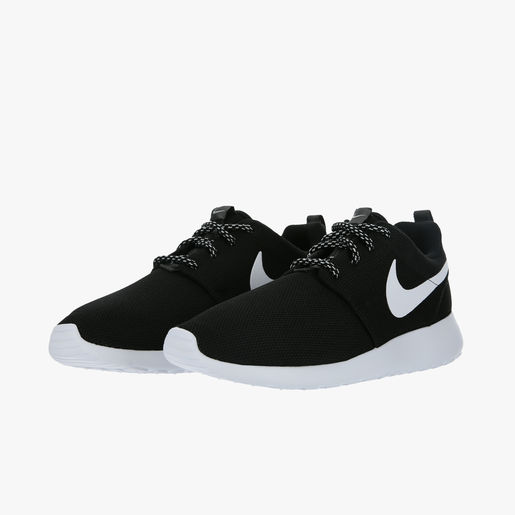 Nike Roshe One