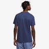 Nike Tee Icon Futura
