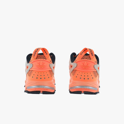 adidas Hyperturf