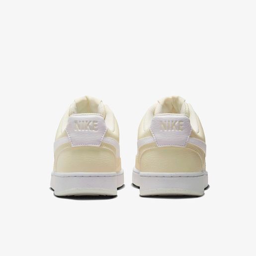 Nike Court Vision Low Next Nature