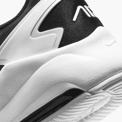 Nike Air Max Bolt