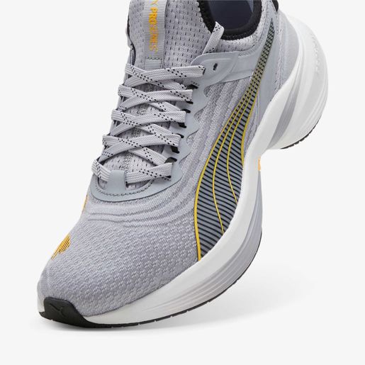 Puma Conduct Pro