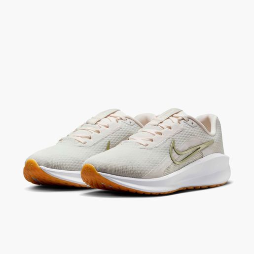 Nike Downshifter 13
