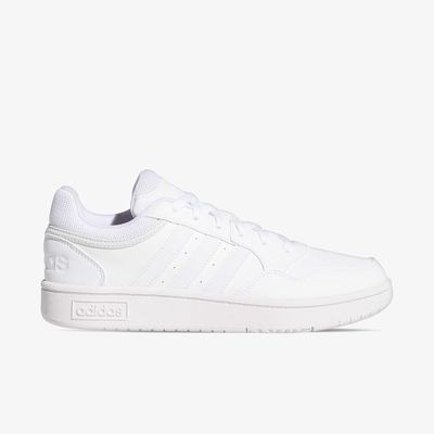 adidas Zapatilla Hoops 3.0 Low Classic