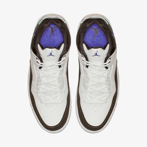 Air Jordan Courtside 23