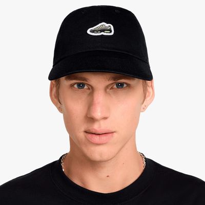 Nike Club
