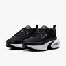 Nike Zapatos Air Max Portal