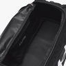 Under Armour Bolso Undeniable 5.0