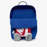 Nike Mochila Boxy