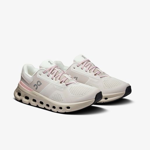 On Zapatillas Cloudrunner 2