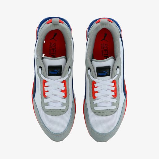 Puma Zapatillas R22