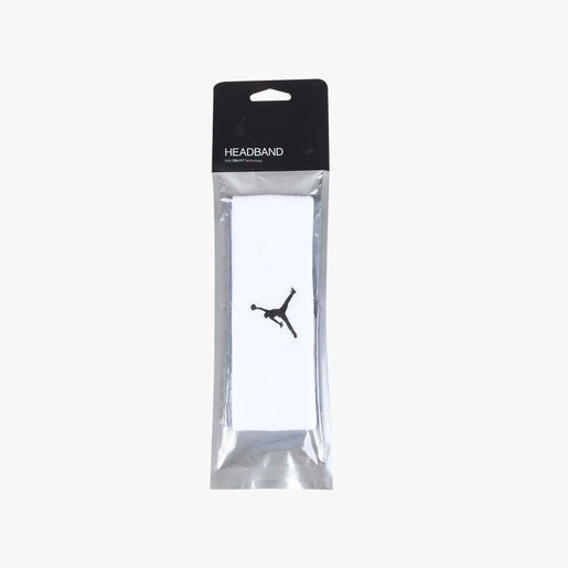Jordan Jumpman Headband