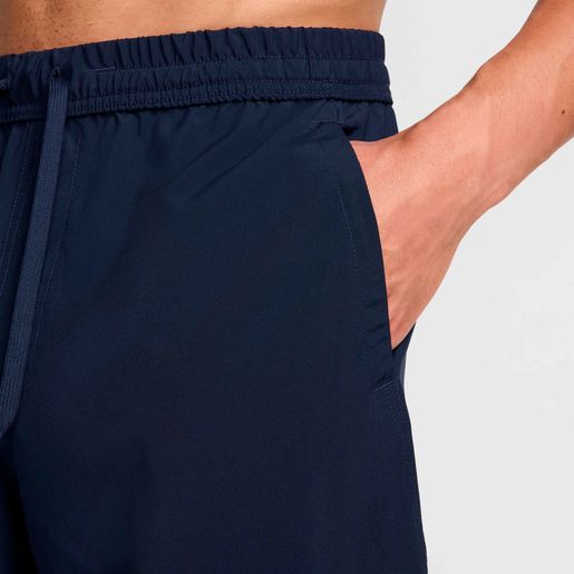 Nike Dri-FIT Form