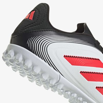 adidas Copa Pure 3 Club