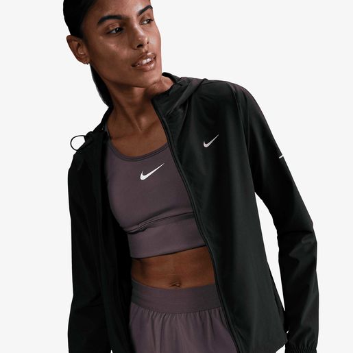 Nike Swift