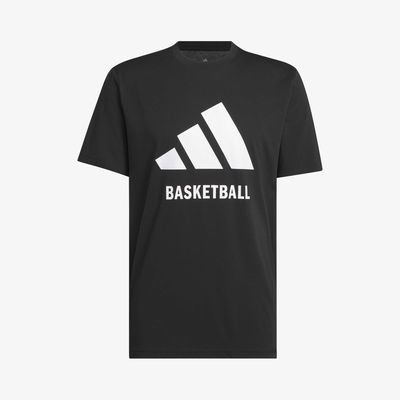 adidas Polo Básquet