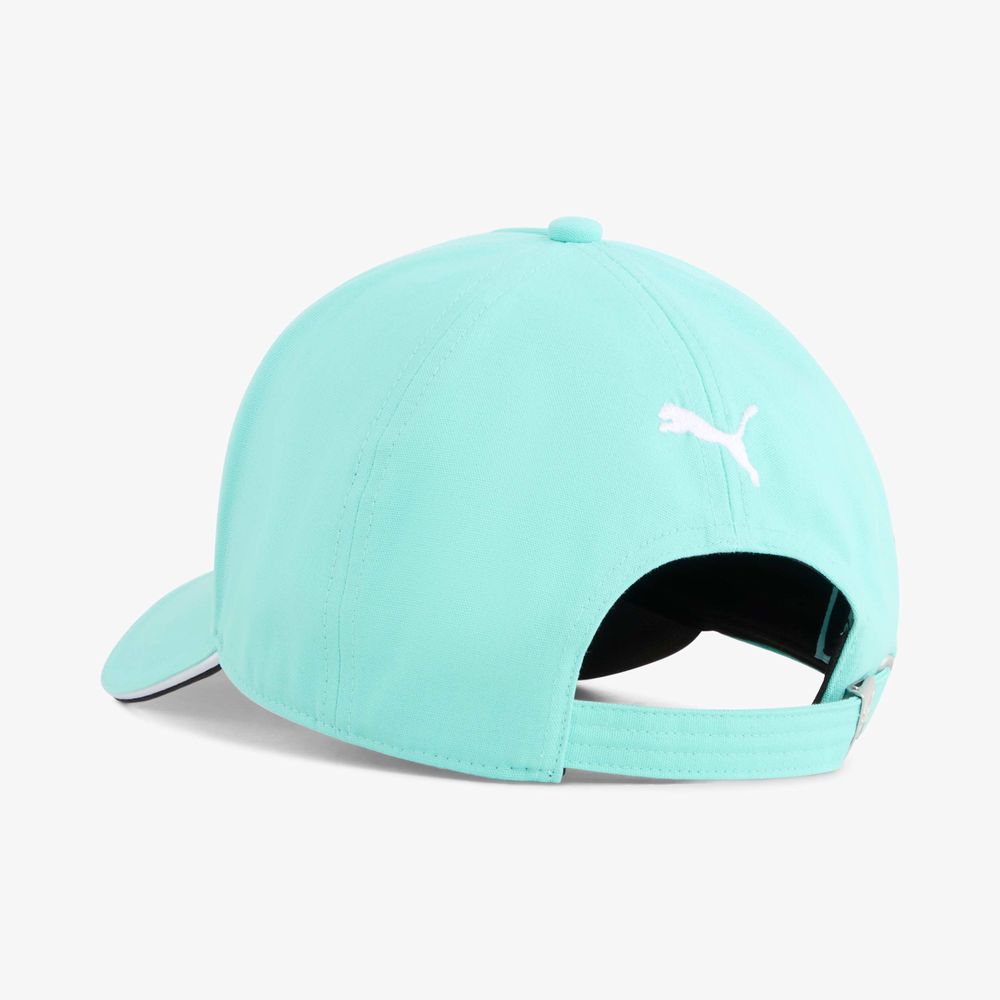 Puma Gorra F1 Miami