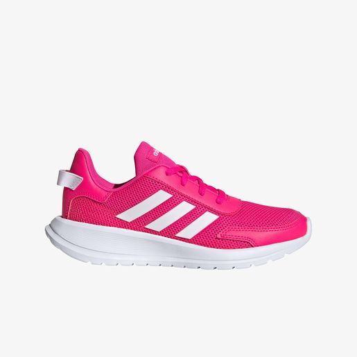 adidas Tensor
