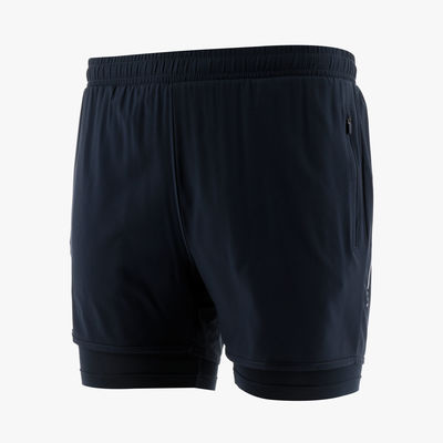 Astro Shorts Eos Pro