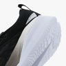 Under Armour Zapatilla Velociti Pro