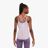 Nike Dri-FIT One Strappy